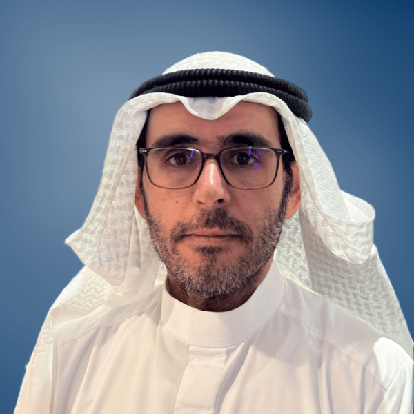 hes-Sattam-ALSABAH@0.5x hes-Sattam-ALSABAH@0.5x