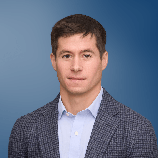 mark-lenkowski@0.5x mark-lenkowski@0.5x
